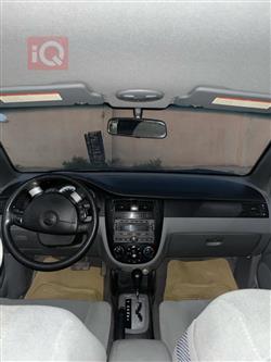 شێڤرۆلێت ئۆپترا